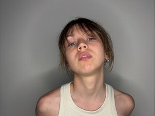 AraBarks's Join live cam shows Profile Image
