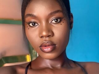 BeamerAlex's XLoveCam live cam performers Profile Image