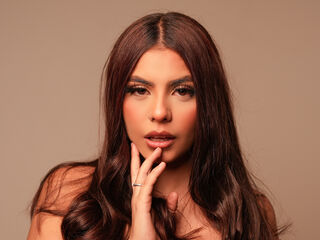 BellaEscobar's Join live cam shows Profile Image