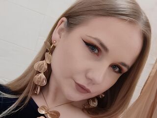 CarolinaEvan's Clips Profile Image