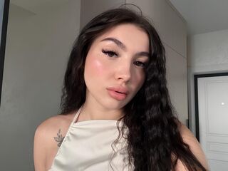 DawnEarney's Adult chat live sex Profile Image