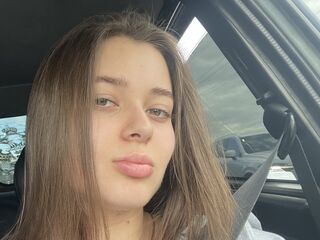 ElletteHarwell's Live cam online Profile Image