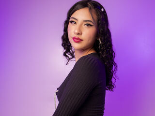 EmilySnowe's Cam privates Profile Image