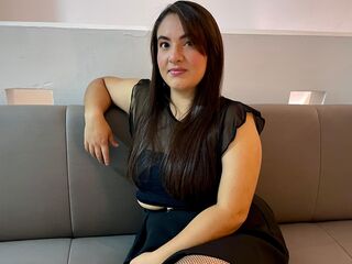 EvaMillerson's Asian live cam performers Profile Image