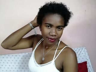 FaraZeria's Interactive cam toys Profile Image