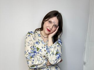 GaynaBarritt's Private sex cam Profile Image