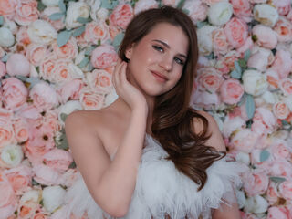 IrisMclaine's Private show Profile Image