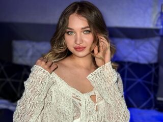 JinyEneri's Nude live cam girls Profile Image