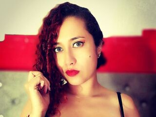 KatherineCrow's Perform on live cam Profile Image