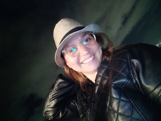 KatyQuintero's BongaCams live streaming Profile Image