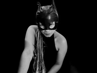 LadyAmara's Live cam performers Profile Image