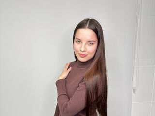LeilaFarabee's Cam sex Profile Image