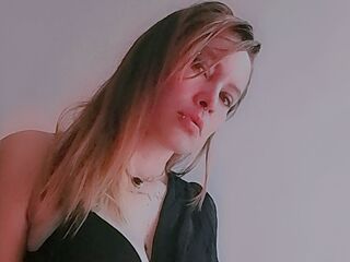 LillyThompsonn's XXX live cam models Profile Image