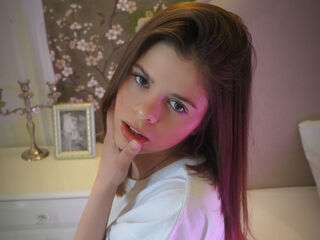 MaddyDoly's Secret photos Profile Image