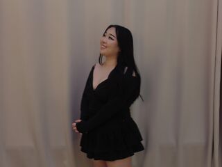MeiKatsuragi's Latina live cam shows Profile Image