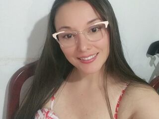 MelyAustin's Live orgasm Profile Image