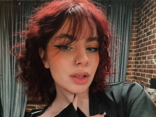 MiaHils's Live sex web cam Profile Image