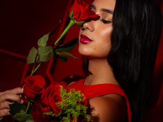 PaulinaWood's Feed list live sex Profile Image