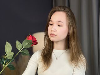 PortiaHartnell's Mature live cam shows Profile Image