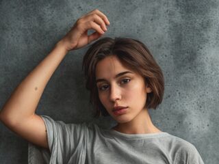 PrimroseBelding's Live free chat Profile Image