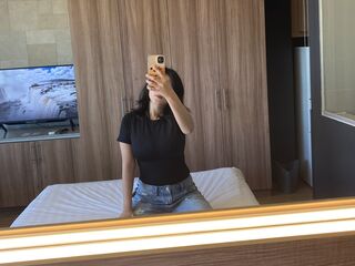 RaineZap's Cam live sex teen Profile Image