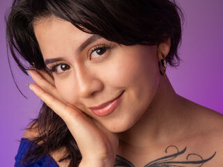 SaraDove's Pussy Profile Image