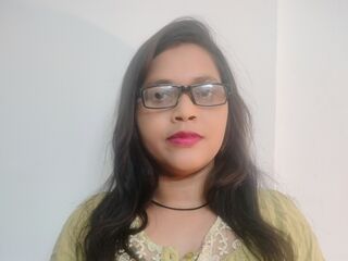 ShivaniSharma's Latina live cam shows Profile Image