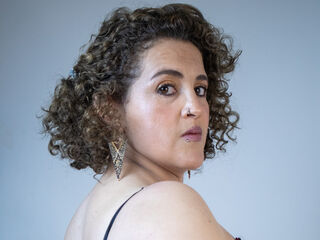 TaniaBelez's Jasmin webcam Profile Image