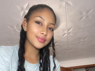 ValeryBryce's Jasmin cam Profile Image