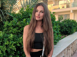 VanessaShake's Live girls cam Profile Image