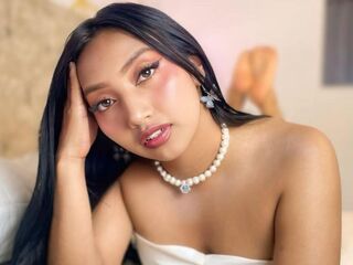 YumyMina's Live cam chat Profile Image