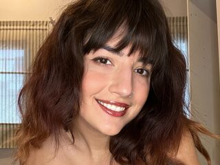 kaarinallambfed's Live sex porn Profile Image
